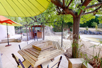 Ma-Cabane - Vente Maison ALAIRAC, 140 m²