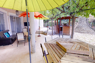 Ma-Cabane - Vente Maison ALAIRAC, 140 m²