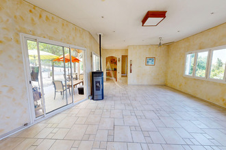 Ma-Cabane - Vente Maison ALAIRAC, 140 m²