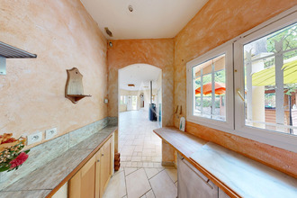 Ma-Cabane - Vente Maison ALAIRAC, 140 m²