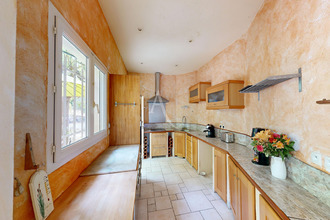 Ma-Cabane - Vente Maison ALAIRAC, 140 m²