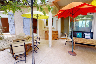 Ma-Cabane - Vente Maison ALAIRAC, 140 m²