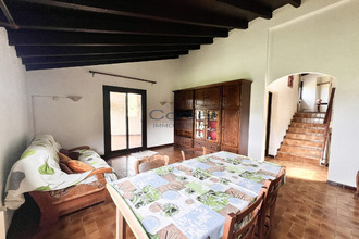 Ma-Cabane - Vente Maison Alata, 130 m²