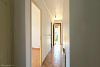 Ma-Cabane - Vente Maison Alata, 94 m²