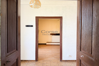 Ma-Cabane - Vente Maison Alata, 158 m²