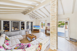 Ma-Cabane - Vente Maison Alata, 253 m²