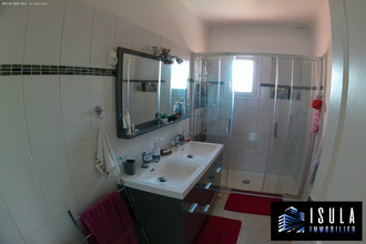 Ma-Cabane - Vente Maison Alata, 169 m²