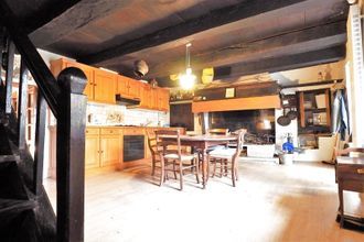 Ma-Cabane - Vente Maison Alban, 145 m²