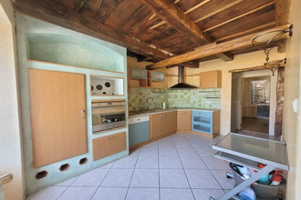 Ma-Cabane - Vente Maison Alban, 108 m²