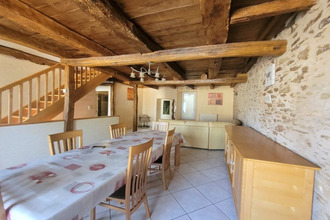 Ma-Cabane - Vente Maison Alban, 108 m²