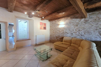 Ma-Cabane - Vente Maison Alban, 108 m²