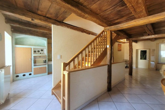 Ma-Cabane - Vente Maison Alban, 108 m²