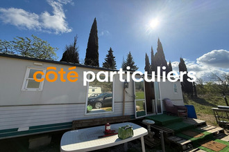 Vente Maison 11360, ALBAS France