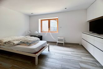 Ma-Cabane - Vente Maison ALBAS, 96 m²