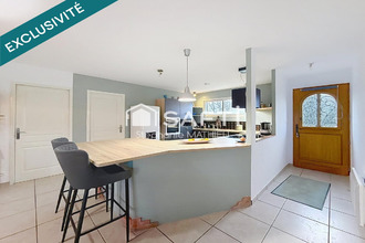 Vente Maison 82290, Albefeuille-Lagarde France