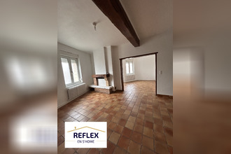 Ma-Cabane - Vente Maison Albert, 132 m²