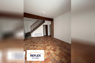 Ma-Cabane - Vente Maison Albert, 132 m²