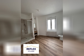 Ma-Cabane - Vente Maison Albert, 132 m²