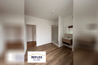 Ma-Cabane - Vente Maison Albert, 132 m²