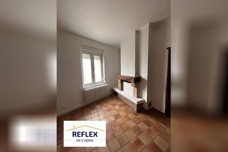 Ma-Cabane - Vente Maison Albert, 132 m²