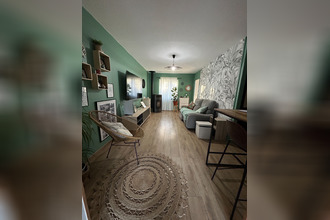 Ma-Cabane - Vente Maison ALBERT, 102 m²