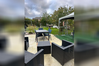 Ma-Cabane - Vente Maison ALBERT, 102 m²