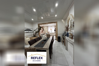 Ma-Cabane - Vente Maison Albert, 270 m²