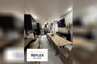 Ma-Cabane - Vente Maison Albert, 270 m²