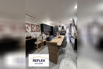 Ma-Cabane - Vente Maison Albert, 270 m²