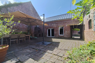 Ma-Cabane - Vente Maison ALBERT, 260 m²