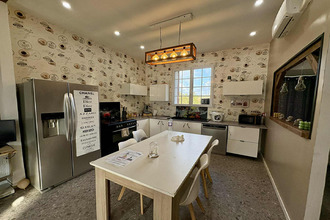 Ma-Cabane - Vente Maison ALBERT, 76 m²