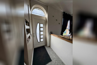 Ma-Cabane - Vente Maison ALBERT, 76 m²