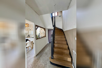 Ma-Cabane - Vente Maison ALBERT, 76 m²