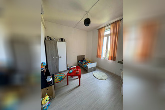 Ma-Cabane - Vente Maison ALBERT, 76 m²