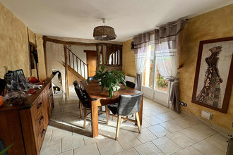 Ma-Cabane - Vente Maison ALBERT, 110 m²