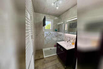 Ma-Cabane - Vente Maison ALBERT, 110 m²