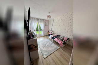 Ma-Cabane - Vente Maison ALBERT, 110 m²