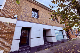 Ma-Cabane - Vente Maison ALBERT, 365 m²