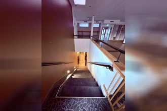 Ma-Cabane - Vente Maison ALBERT, 365 m²