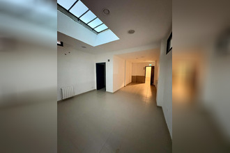 Ma-Cabane - Vente Maison ALBERT, 365 m²