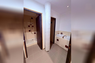 Ma-Cabane - Vente Maison ALBERT, 365 m²