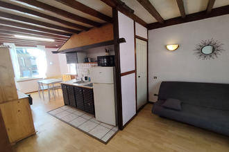 Ma-Cabane - Vente Maison ALBERT, 105 m²