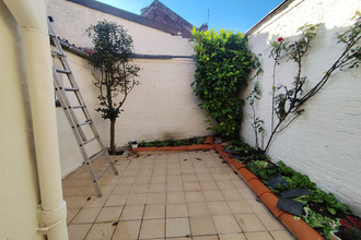 Ma-Cabane - Vente Maison ALBERT, 105 m²