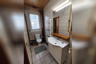 Ma-Cabane - Vente Maison ALBERT, 105 m²