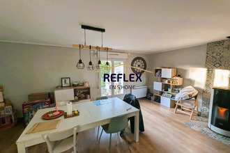 Ma-Cabane - Vente Maison Albert, 104 m²