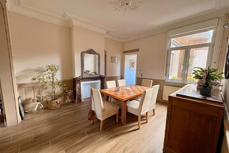 Ma-Cabane - Vente Maison ALBERT, 230 m²