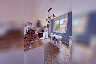 Ma-Cabane - Vente Maison ALBERT, 230 m²