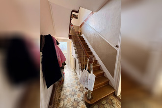 Ma-Cabane - Vente Maison ALBERT, 230 m²