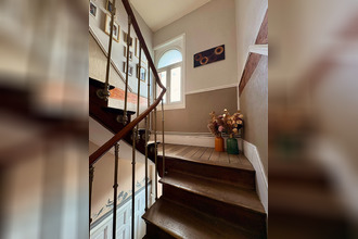 Ma-Cabane - Vente Maison ALBERT, 230 m²