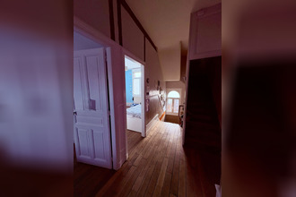 Ma-Cabane - Vente Maison ALBERT, 230 m²